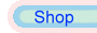 zum Shop